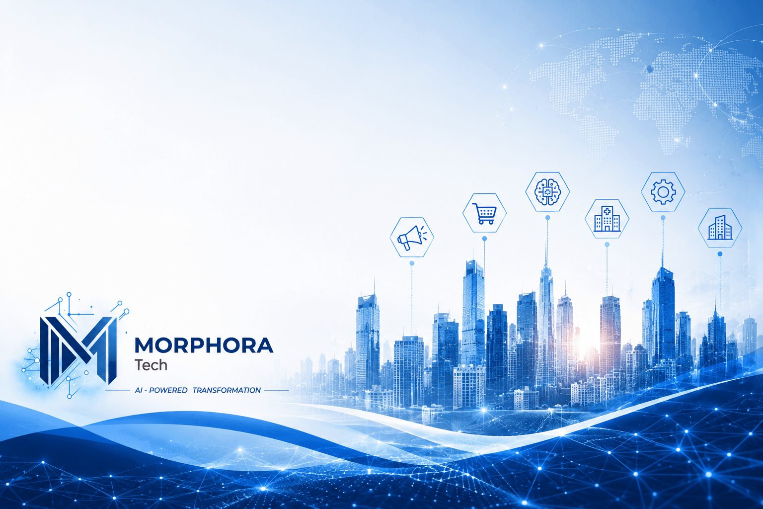 complete-business-solution